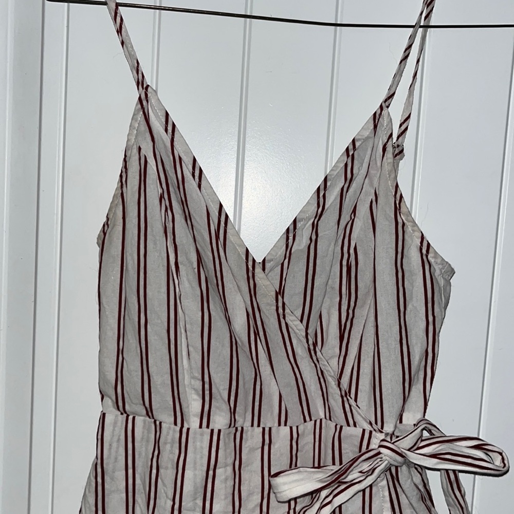 Tobi Romper